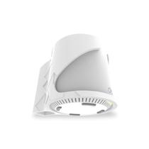 Suporte De Parede Compatível com Roteador Modem TP-Link Deco Mesh X20 X50 ou X60 - ARTBOX3D