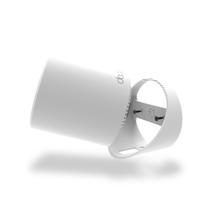 Suporte De Parede Compatível com Roteador Modem Tp-Link Deco Mesh X20 X50 ou X60 - ARTBOX3D