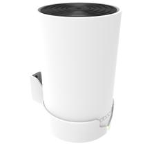 Suporte De Parede Compatível Com Roteador Tp-Link Deco 6 E - ARTBOX3D