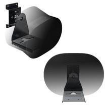Suporte de parede compatível com Sonos Era 300 Shinar Metal