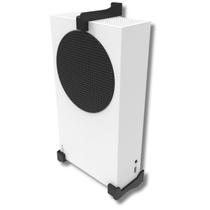 Suporte De Parede Compatível com Xbox Series S - ARTBOX3D Suporte De Parede Compatível com Xbox Series S - ARTBOX3D
