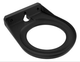 Suporte De Parede Compatível Echo Studio Alexa Inteligente Suporte De Parede Compatível Echo Studio Alexa Inteligente