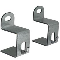 Suporte De Parede Compatível Purificador Água Soft Everest - 24 Horas Filtros