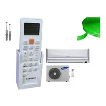 Suporte De Parede Controle Remoto Ar Condicionado