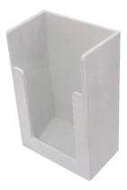 Suporte De Parede Controle Remoto Ar Condicionado Samsung Suporte De Parede Controle Remoto Ar Condicionado Samsung