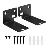 Suporte de parede da barra de som para Bose WB-300 SoundTouch 300