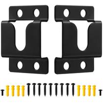 Suporte de parede de barra de som para modelo Vizio Sound Bar tiebutie