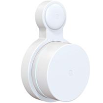 Suporte de parede de saída para o modelo Google WiFi AC1200 2020 - 1 pacote