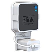 Suporte de parede de saída para o módulo Blink Sync 2 Gresur