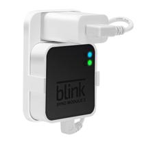 Suporte de parede de saída para o módulo Blink Sync 2 WDZREE