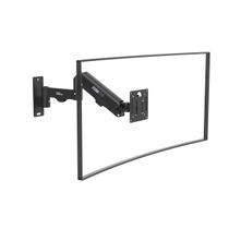 Suporte de Parede Dr. Office Titan Z115, Articulado, Com Pistão, Para Monitores de Até 32 Pol, DR-MA-Z11W1M0K32INN10BN Suporte de Parede Dr. Office Titan Z115, Articulado, Com Pistão, Para Monitores de Até 32 Pol, DR-MA-Z11W1M0K32INN10BN