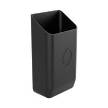 Suporte De Parede Duplo Controle Remoto Ar Condicionado Versátil