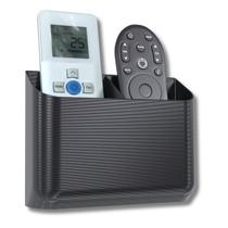 Suporte de Parede Duplo Controle Remoto TV Ar Condicionado - ARTBOX3D Suporte de Parede Duplo Controle Remoto TV Ar Condicionado - ARTBOX3D