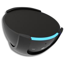 Suporte de Parede e Teto Alexa Echo Pop - ARTBOX3D