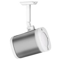 Suporte de parede e teto para alto-falante para Sonos One, One SL, Play 1 da notiela Suporte de parede e teto para alto-falante para Sonos One, One SL, Play 1 da notiela
