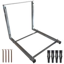 Suporte de Parede em Metal Exclusivo Para IBBL FR600