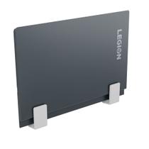 Suporte de Parede fechado Vertical Compatível Notebook