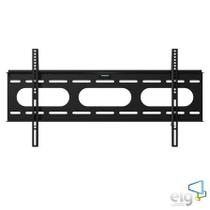 Suporte de Parede Fixo ELG para TVs de 55" a 100" N01V8 - Preto