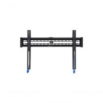 Suporte De Parede Fixo LG MEC63570101