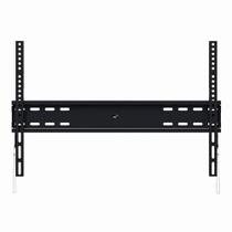 Suporte de Parede Fixo para TV 42" a 86" FIX600 ELG
