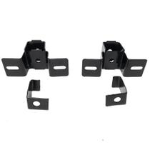 Suporte De Parede Fixo Para Tv Sony 15 16 17 18 19 Polegadas