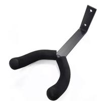 Suporte de parede fixo saty para instrumentos sp10-f