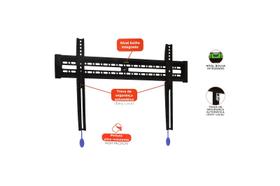 Suporte de Parede fixo TV LG - MEC63570101