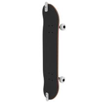 Suporte De Parede Fixo Universal Compatível com Skate Longboard Ajustável - ARTBOX3D