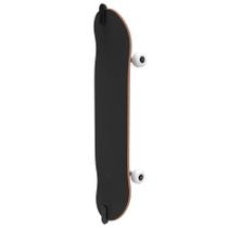 Suporte De Parede Fixo Universal Compatível com Skate Longboard Ajustável - ARTBOX3D