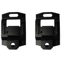 Suporte de Parede Fixo Universal para TV Brasforma de 10 a 85 - SBRUB859