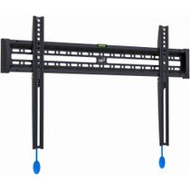 Suporte de Parede Fixo V6 Black E600 Elg Suporte de Parede Fixo V6 Black E600 Elg