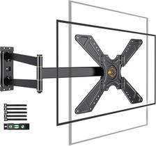Suporte de Parede FORGING MOUNT para TV Full Motion 32-75" Suporte de Parede FORGING MOUNT para TV Full Motion 32-75"