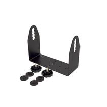 Suporte de parede Fostex EB-6301 para monitores 6301N Suporte de parede Fostex EB-6301 para monitores 6301N