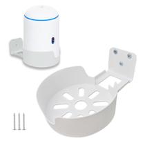 Suporte de parede Gaidas para UniFi Dream Router e Dream Machine 7 Suporte de parede Gaidas para UniFi Dream Router e Dream Machine 7