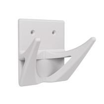 Suporte De Parede Gancho Para Longboard Skate Cruiser