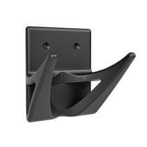 Suporte de Parede Gancho Skate Cruiser Longboard