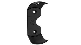 Suporte De Parede Google Home Nest Mini Parafusos E Bucha