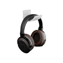 Suporte de Parede Headset Fone de Ouvido