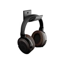 Suporte de Parede Headset Gamer Fone de Ouvido