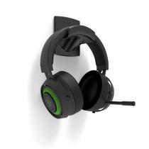 Suporte de Parede Headset Headphone FP1