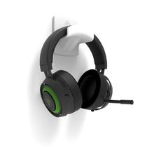 Suporte de Parede Headset Headphone FP1