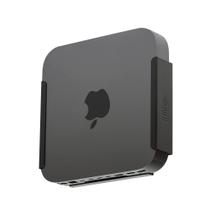 Suporte de Parede HideIT Mounts MiniU para Mac Mini M1