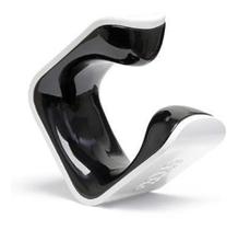 Suporte de Parede Hornit Clug para Bicicletas de Strada 700x23-32mm Suporte de Parede Hornit Clug para Bicicletas de Strada 700x23-32mm