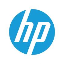 Suporte De Parede Hp Poly Wall X52 875L8Aa