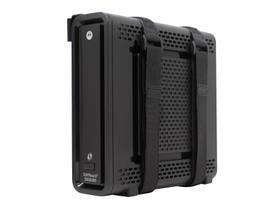 Suporte de parede HumanCentric Universal para dispositivos de 30 kg