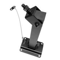 Suporte De Parede IK Para Iloud MTM Mount Bracke Suporte De Parede IK Para Iloud MTM Mount Bracke