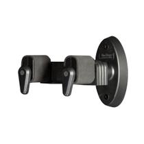 Suporte De Parede Instrumentos Com Trava On-Stage GS8130 Suporte De Parede Instrumentos Com Trava On-Stage GS8130