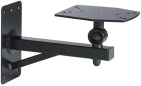 Suporte de parede KRK STDX68W1 com ajuste de 360 Suporte de parede KRK STDX68W1 com ajuste de 360
