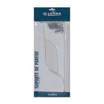 Suporte De Parede Latina - 010626 Suporte De Parede Latina - 010626