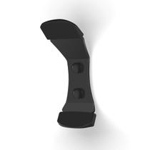 Suporte de parede Lenink para alto-falante Sonos Move Black Suporte de parede Lenink para alto-falante Sonos Move Black
